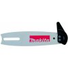 Makita Lišta 11,5cm 1,4