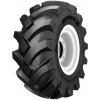 PRIMEX 30,5L-32 26PR TL LOGSTOMPER Xtreme TS 26 PR 176 A6 PRIMEX