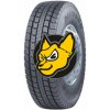 Matador DH1 Diamond 11 R22.50 148/145L Záběrový Dezén M+S 3PMSF