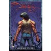 The Complete Darkness Volume 3 (Ron Marz,David Lapham,Brian Buccellato,David Wohl,Dale Keown,Eric Basadula,Romano Molenaar,Francis Manapul,Keu Cha,Mark Texiera,Roger Cruz)(Pevná)