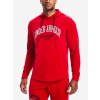 Under Armour Rival Try Athlc Dept HD