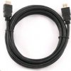 Gembird CC-HDMI4-10