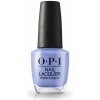 OPI Nail Lacquer lak na nechty Show Us Your Tips 15 ml