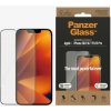 PanzerGlass Ultra-Wide Fit iPhone 14 / 13 Pro / 13 6,1