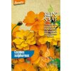 ReinSaat Cosmos sulphureus - 1 bal.