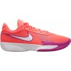 Basketbalové topánky Nike Air Zoom G.T. Cut Academy shoe_KICKZ fb2599-600 Veľkosť 45 EU | 10 UK | 11 US | 29 CM