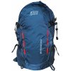 KUBISPORT Batoh Mountains 40 L hiking grey BA40K-SE