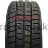 Pirelli Carrier Winter 205/65 R16 107T