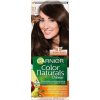 GARNIER Color Naturals creme Farba na vlasy 3.3 tmavá čokoláda