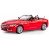 Rastar RC auto BMW Z4 1:12