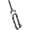 Vidlica Fox 32 K FLOAT 27.5 in, F-S, 120, CTD ADJ