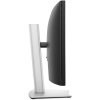 Dell Pro 34 Plus USB-C Hub Monitor - P3425WE DELL-P3425WE