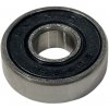 Ložisko na brúska Worcraft CAG-S20LiBS-125, 125 mm, diel 24
