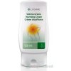 LIVSANE Hrejivý krém na uvoľnenie svalov 120 ml