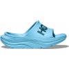 Šľapky Hoka ORA ATHLETIC SLIDE modré 1155154-SFD - EUR 38 2/3 | UK 4,5 | US 6