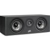 Polk Reserve R300
