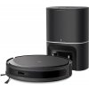 TP-LINK Tapo RV20 Max Plus Robot Vacuum Cleaner&Auto-Empty Dock Tapo RV20 Max Plus