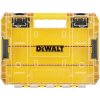 DeWalt Box na náradie žltá DT70839-QZ