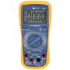 Multimeter profesionálny tru RMS V40 SOLIGHT