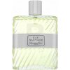 Christian Dior Eau Sauvage Parfum parfum pánsky 100 ml