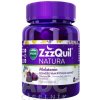 Zzzquil Natura 30 želé