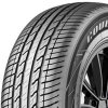 FEDERAL 235/60 R 17 COURAGIA XUV 102H