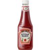 Heinz Rajčinový kečup ostrý 570 g