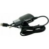 Nabíjačka Reverse 2.4A + USB pre iPhone