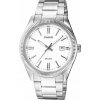 Casio MTP-1302PD-7A1
