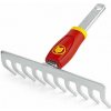Wolf-Garten Hrable DS-M 19