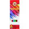 Koh-i-Noor 8755 Progresso 6 ks