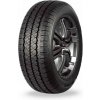 Tracmax 08 155/80 R12 88N