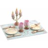 Djeco Dishes of princesses