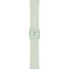 Xiaomi Redmi Watch TPU Strap Mint Green 60048