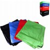 Poťahy SEDCO PB04 pre súpravu Soft Plyobox - 4 kusy - 90x75x15-60 cm
