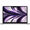 Apple MacBook Air 13.6 Space Grey M2 256GB MLXW3SL/A