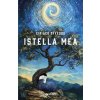 Istella mea