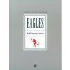 Eagles - Hell Freezes Over (Eagles,Eagles)()