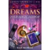 Elsie R. Sechrist - Dreams