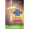 E-kniha Príď a uzdrav nás! - Imrich Degro