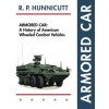 Armored Car