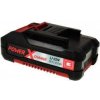 Einhell Akumulátor 18V Power X-Change 45.113.95 2500mAh Li-Ion - originálny