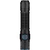 Klasická baterka Olight 2300 lm LED