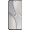 Xiaomi 15 Ultra 16GB/512GB - Biely