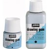 Kresliaca guma - Drawing gum 45 ml