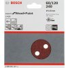 Bosch 2.608.605.107