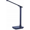 Platinet PDL6731NB