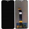 LCD displej + Dotykové sklo Doogee V30 / V30T Doogee