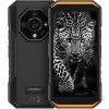 Smartphone Ulefone Armor X32 6GB/128GB (Vibrant Orange) UF-AX32/OE
