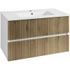 Aqualine PANEDA PN390